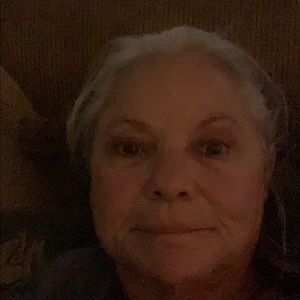 Meet your Posher, Patty